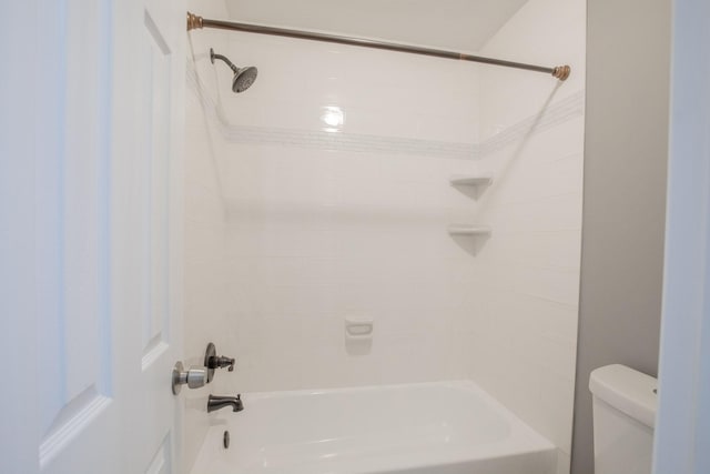 19303 Solon Springs Ct, Tomball, TX 77375 - photo 30