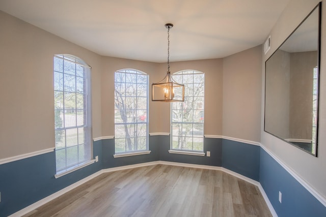 19303 Solon Springs Ct, Tomball, TX 77375 - photo 4