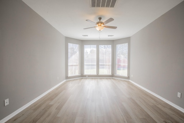 19303 Solon Springs Ct, Tomball, TX 77375 - photo 14