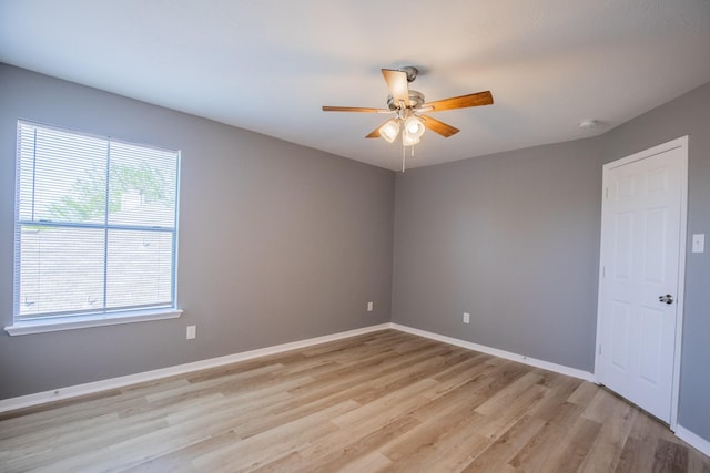 19303 Solon Springs Ct, Tomball, TX 77375 - photo 27