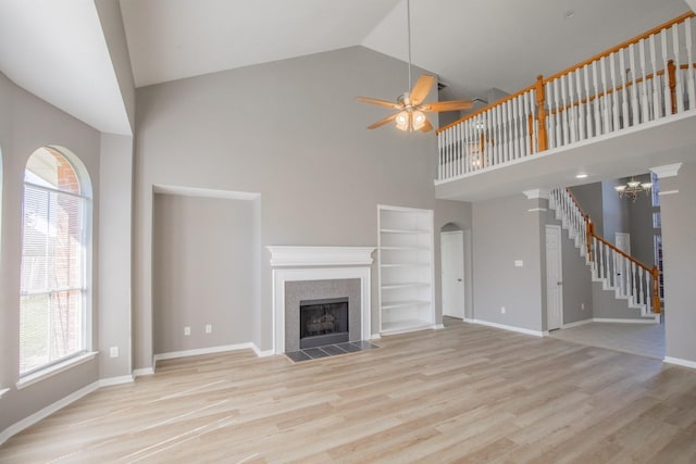 19303 Solon Springs Ct, Tomball, TX 77375 - photo 7