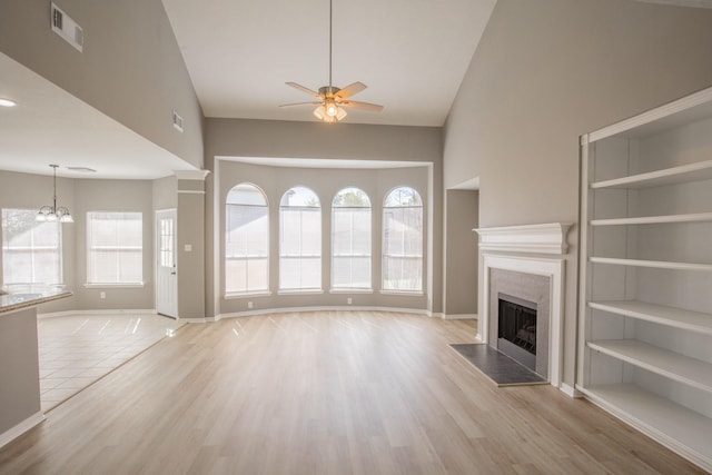 19303 Solon Springs Ct, Tomball, TX 77375 - photo 6