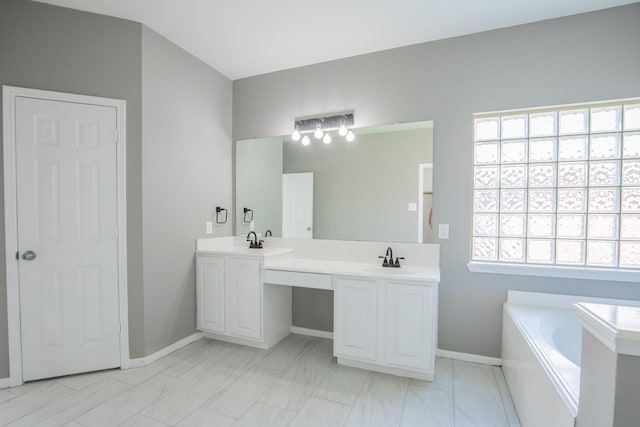 19303 Solon Springs Ct, Tomball, TX 77375 - photo 17