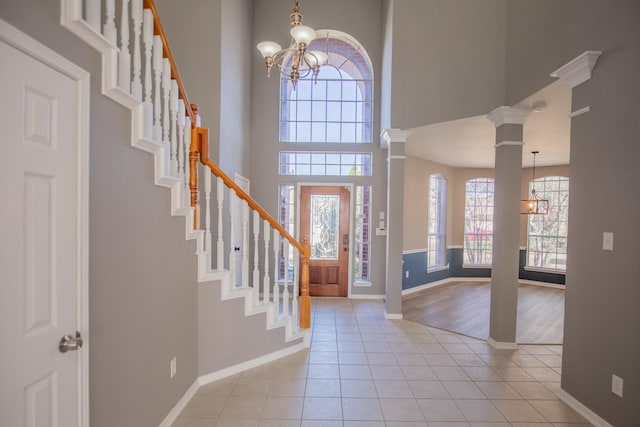 19303 Solon Springs Ct, Tomball, TX 77375 - photo 21