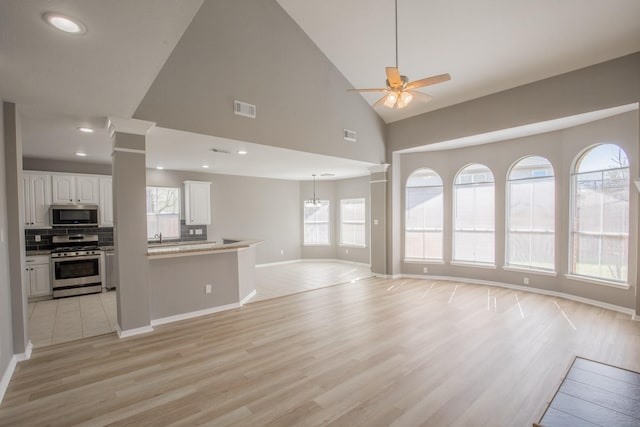 19303 Solon Springs Ct, Tomball, TX 77375 - photo 9