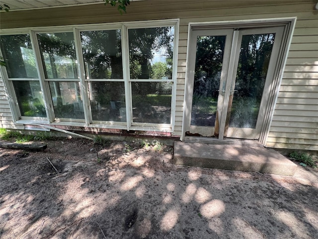 3709 Kettering Ave, Bay City, TX 77414 - exterior view