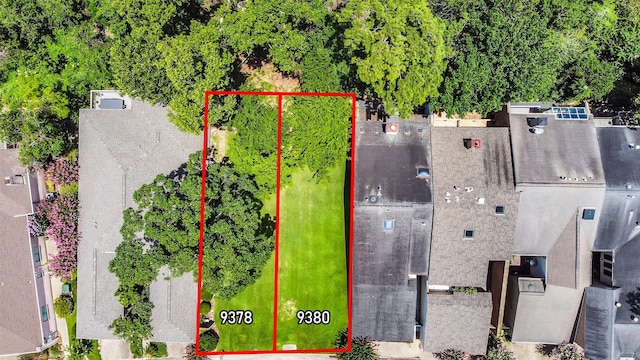 9380 Briar Forest Dr, Houston, TX 77063 - photo 4