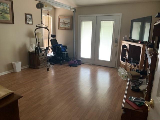 150 SW Schooner Dr, Trinity, TX 75862 - photo 4