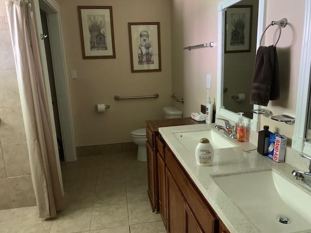 150 SW Schooner Dr, Trinity, TX 75862 - photo 5