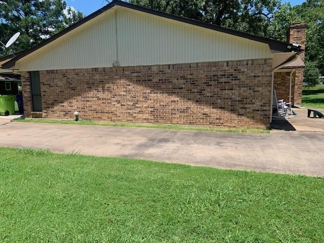 150 SW Schooner Dr, Trinity, TX 75862 - photo 12