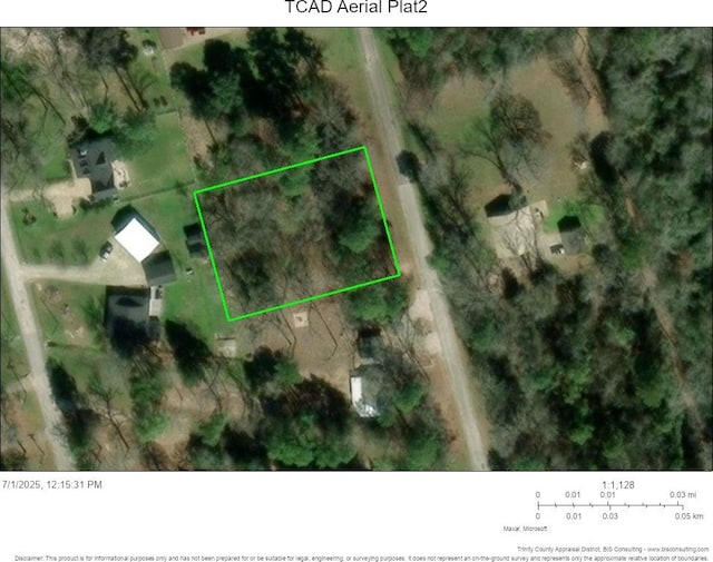 TBD Schooner Dr, Trinity, TX 75862 - photo 8