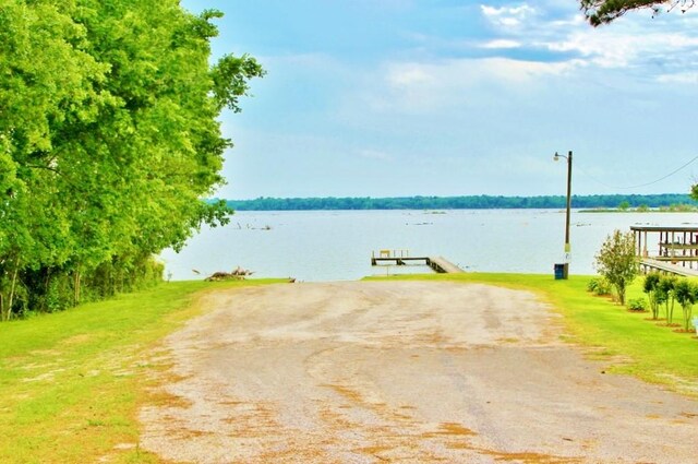 TBD Schooner Dr, Trinity, TX 75862 - photo 10