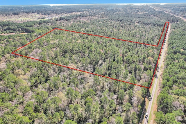 TBD Cr 302, Plantersville, TX 77363