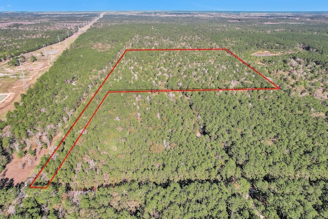 TBD Cr 302, Plantersville, TX 77363