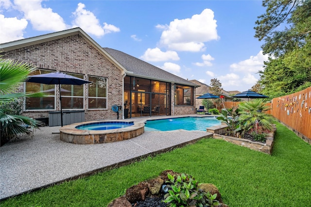19904 Cullen Ridge Dr, Porter, TX 77365 - photo 9
