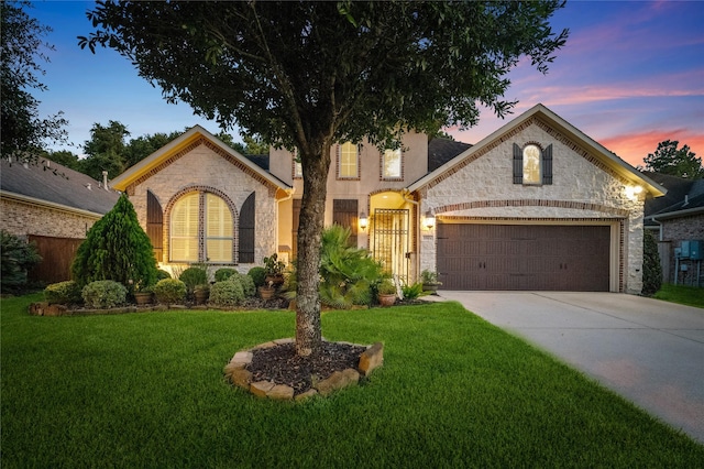 19904 Cullen Ridge Dr, Porter, TX 77365 - photo 2