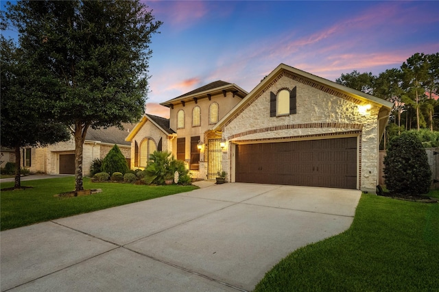 19904 Cullen Ridge Dr, Porter, TX 77365 - photo 1