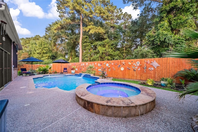 19904 Cullen Ridge Dr, Porter, TX 77365 - photo 8
