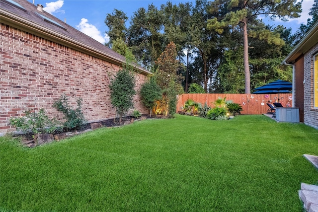 19904 Cullen Ridge Dr, Porter, TX 77365 - photo 42