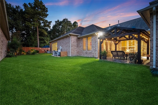 19904 Cullen Ridge Dr, Porter, TX 77365 - photo 43