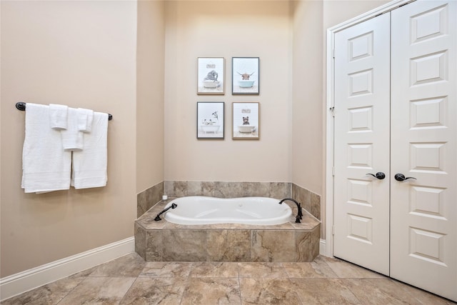 19904 Cullen Ridge Dr, Porter, TX 77365 - photo 32