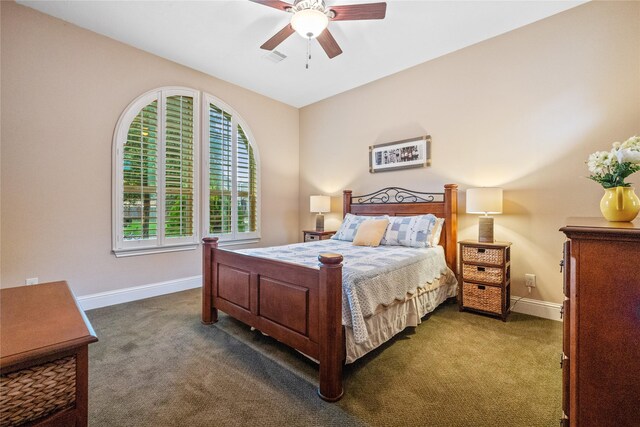 19904 Cullen Ridge Dr, Porter, TX 77365 - photo 40