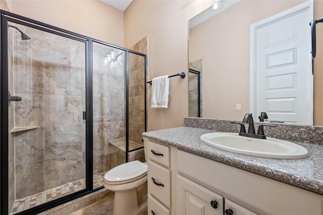 19904 Cullen Ridge Dr, Porter, TX 77365 - photo 41