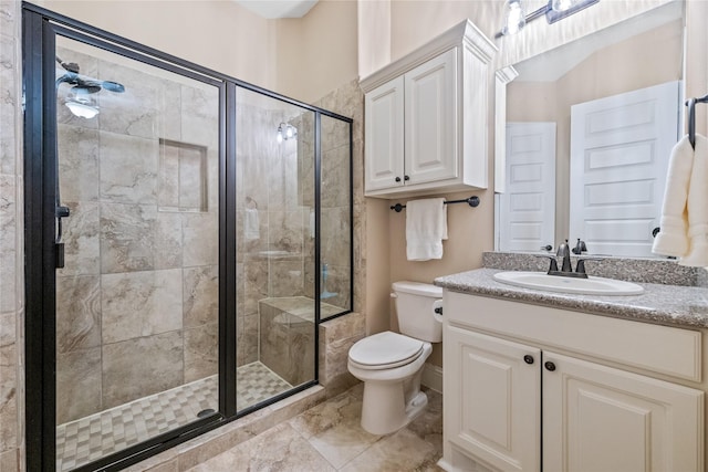 19904 Cullen Ridge Dr, Porter, TX 77365 - photo 36