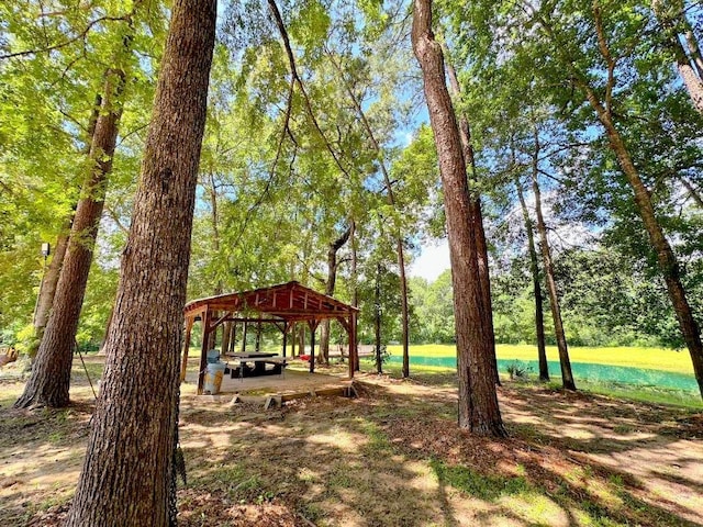 25920 Grand Pnes, Magnolia, TX 77355