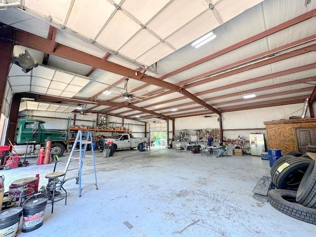 25920 Grand Pnes, Magnolia, TX 77355