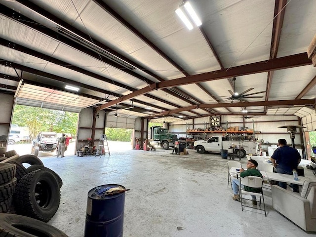 25920 Grand Pnes, Magnolia, TX 77355