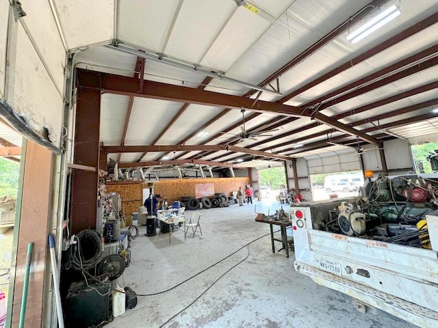 25920 Grand Pnes, Magnolia, TX 77355