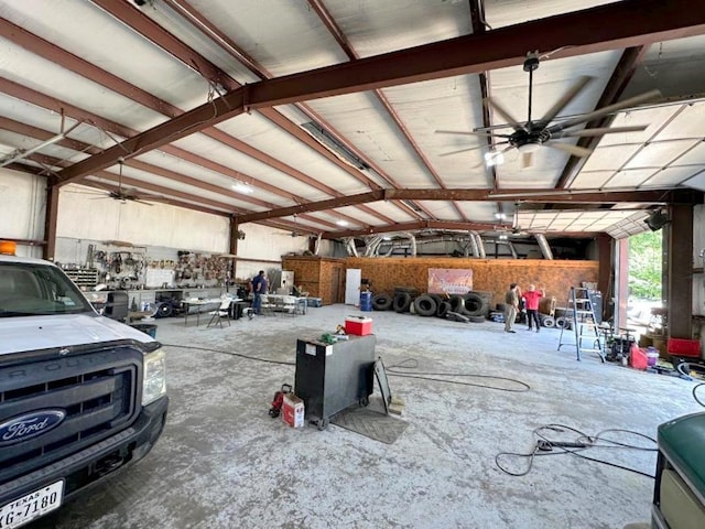 25920 Grand Pnes, Magnolia, TX 77355