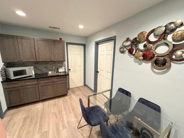 25920 Grand Pnes, Magnolia, TX 77355
