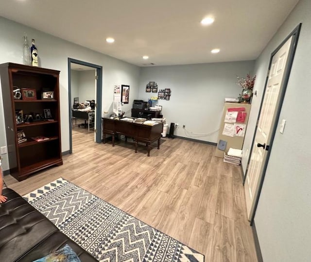 25920 Grand Pnes, Magnolia, TX 77355