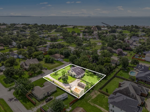 812 S Virginia St, La Porte, TX 77571 - photo 16