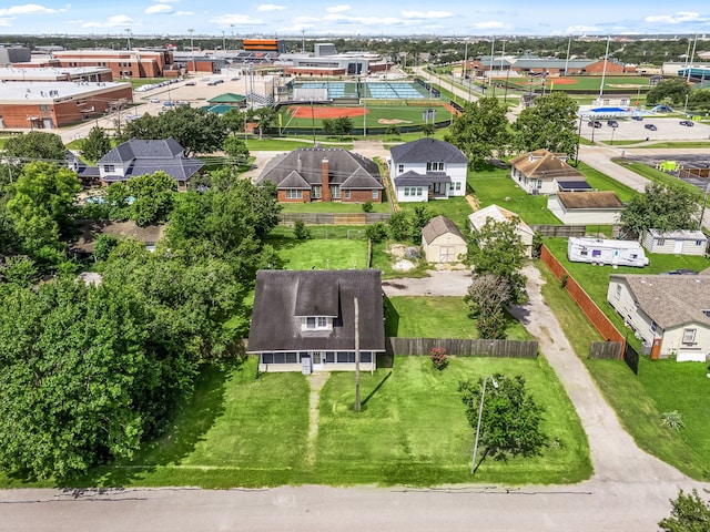 812 S Virginia St, La Porte, TX 77571 - photo 1