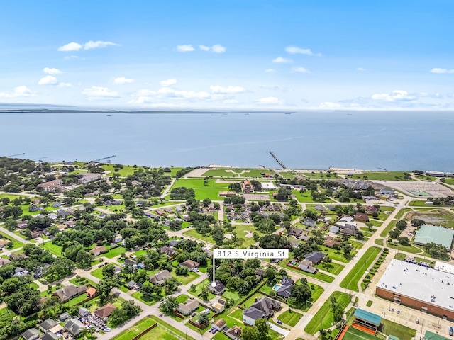 812 S Virginia St, La Porte, TX 77571 - photo 3