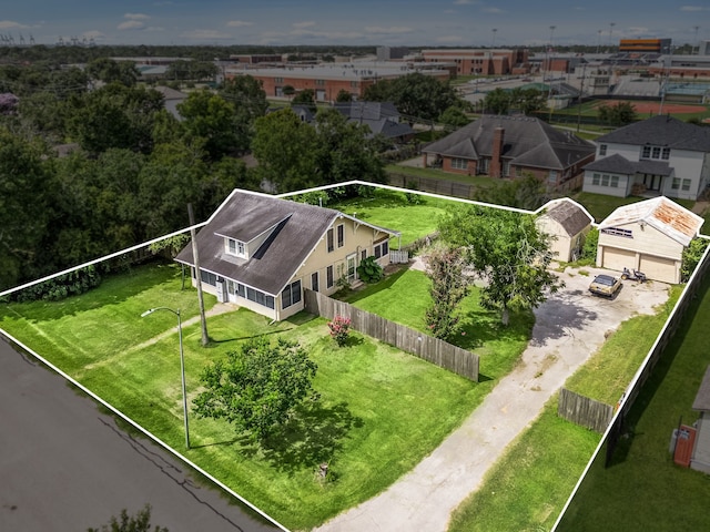 812 S Virginia St, La Porte, TX 77571 - photo 4