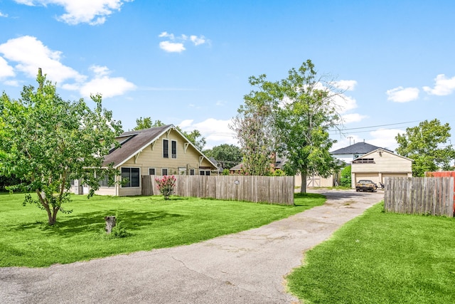 812 S Virginia St, La Porte, TX 77571 - photo 5