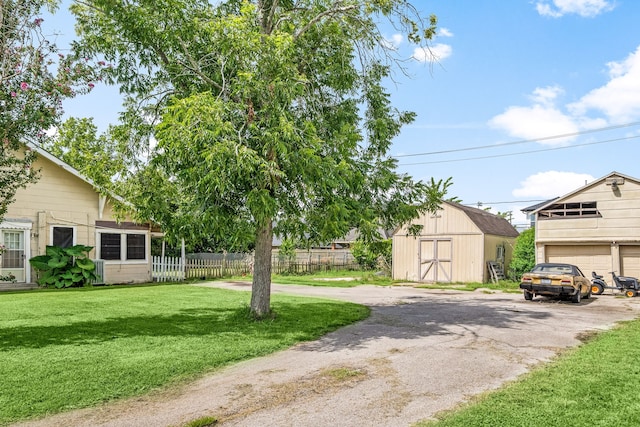 812 S Virginia St, La Porte, TX 77571 - photo 6