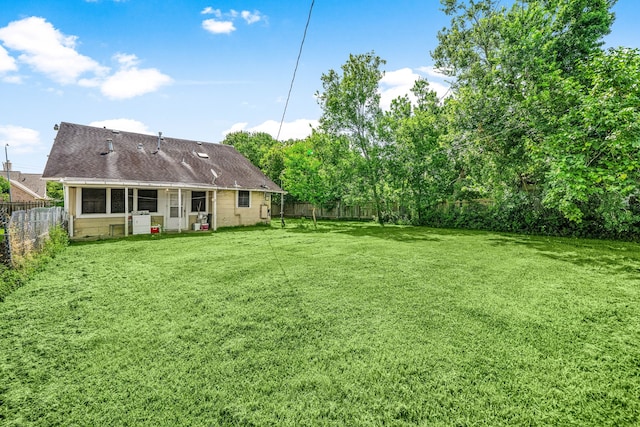 812 S Virginia St, La Porte, TX 77571 - photo 7