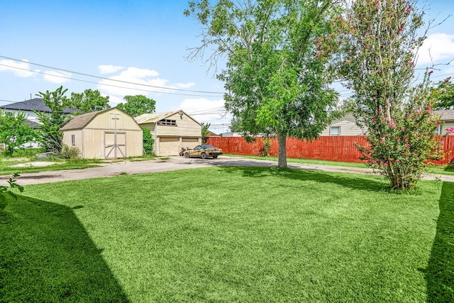 812 S Virginia St, La Porte, TX 77571 - photo 9