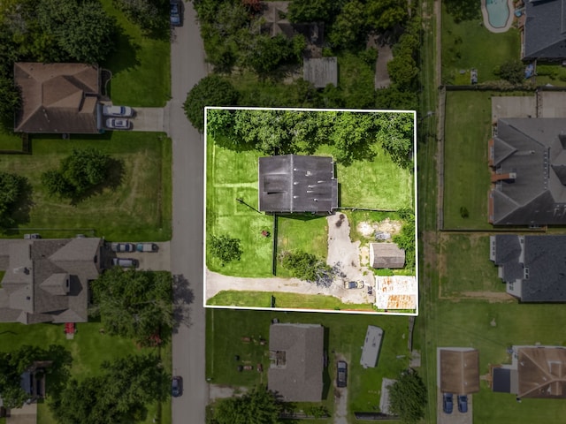 812 S Virginia St, La Porte, TX 77571 - photo 15