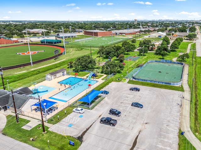 812 S Virginia St, La Porte, TX 77571 - photo 23