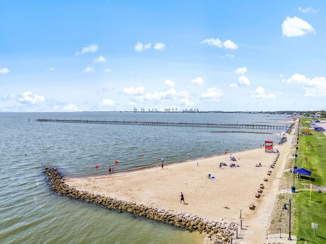 812 S Virginia St, La Porte, TX 77571 - photo 29