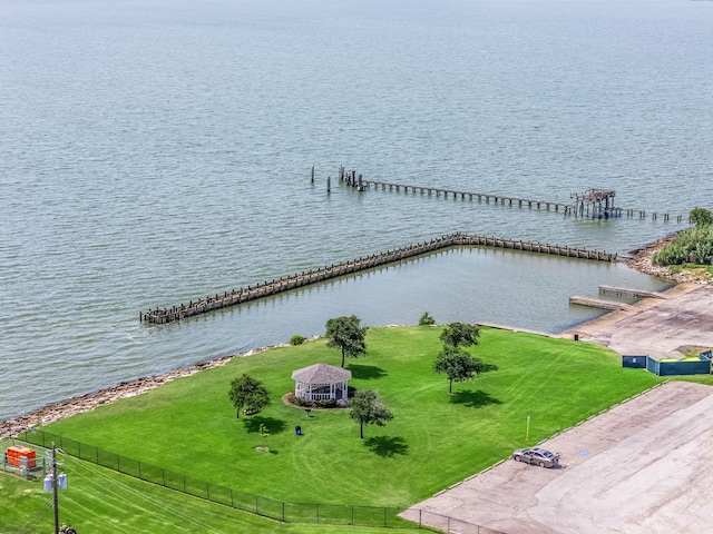 812 S Virginia St, La Porte, TX 77571 - photo 34