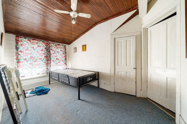 812 S Virginia St, La Porte, TX 77571 - photo 13