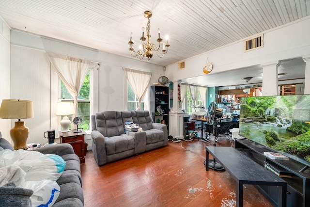 812 S Virginia St, La Porte, TX 77571 - photo 10