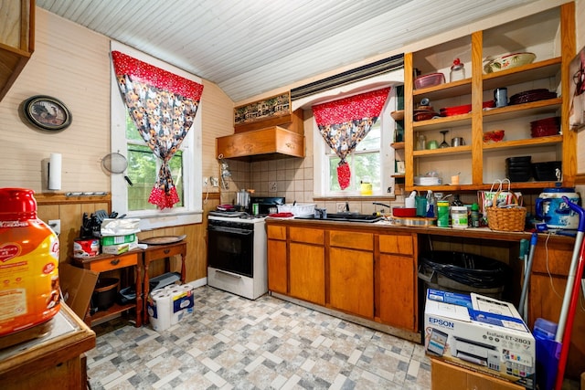 812 S Virginia St, La Porte, TX 77571 - photo 12